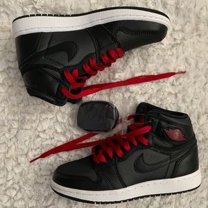 Jordan / Air Jordan 1 Retro High OG GS